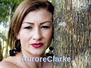 AuroreClarke