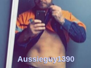 Aussieguy1390