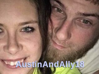 AustinAndAlly18