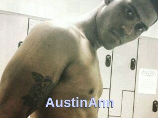 Austin_Ann