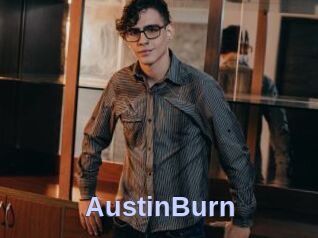 AustinBurn