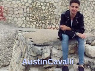 Austin_Cavalli