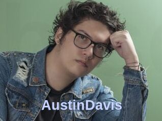 AustinDavis