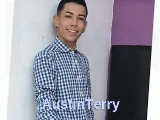 AustinTerry