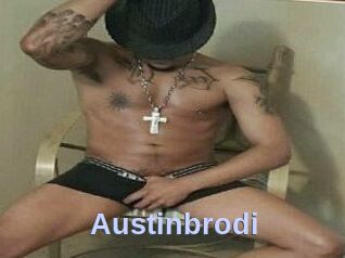 Austinbrodi
