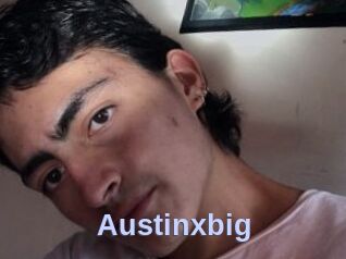 Austinxbig