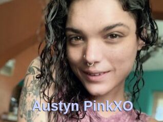 Austyn_PinkXO