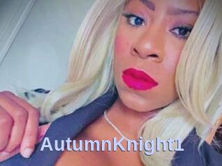 AutumnKnight1