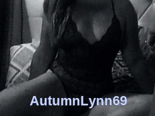 AutumnLynn69