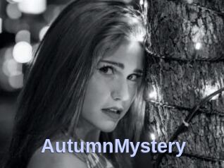 AutumnMystery