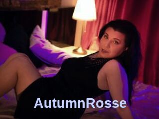 AutumnRosse