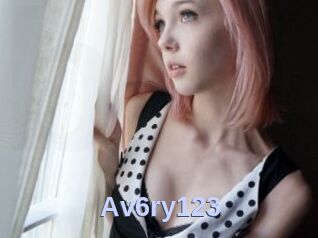 Av6ry123