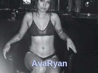 Ava_Ryan