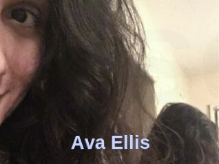 Ava_Ellis