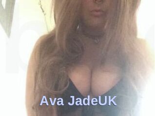 Ava_JadeUK