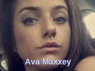 Ava_Maxxey
