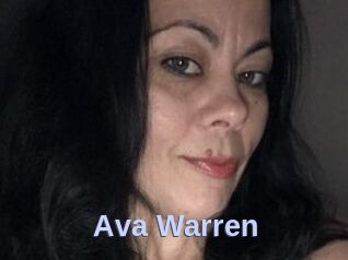 Ava_Warren