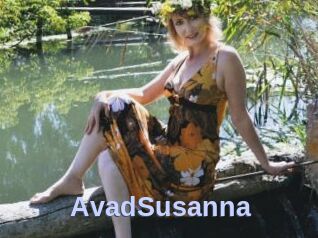 AvadSusanna