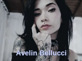 Avelin_Bellucci