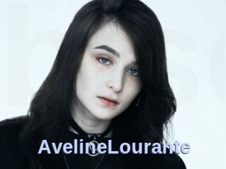 AvelineLourante