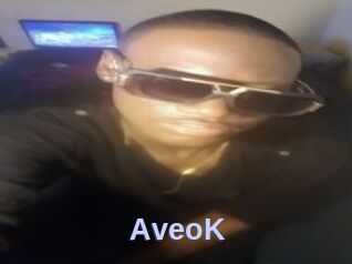 AveoK