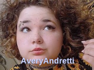 AveryAndretti