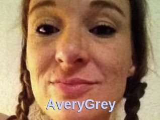 Avery_Grey