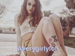Averygirlyloli