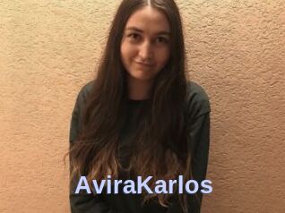 AviraKarlos