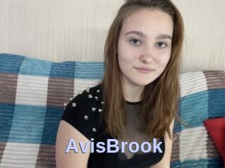AvisBrook