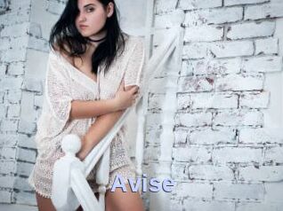 Avise