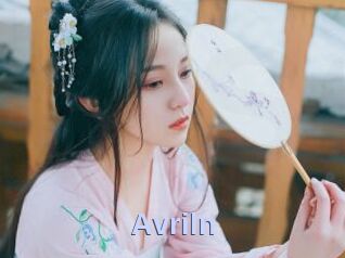 Avriln
