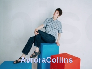 AvroraCollins