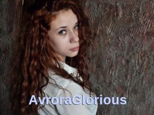 AvroraGlorious