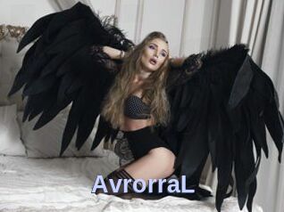 AvrorraL