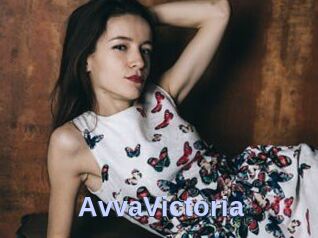 AvvaVictoria