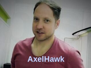 AxelHawk