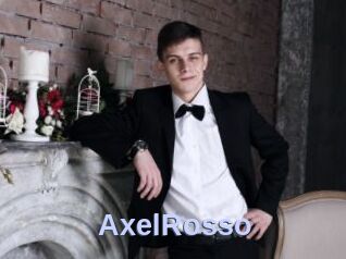 AxelRosso