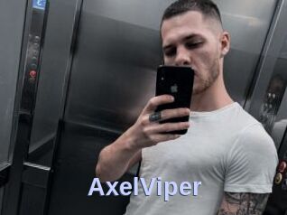 AxelViper