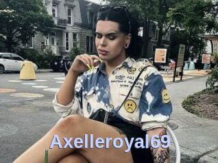 Axelleroyal69