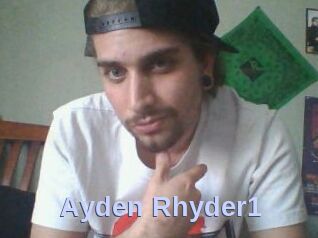 Ayden_Rhyder1