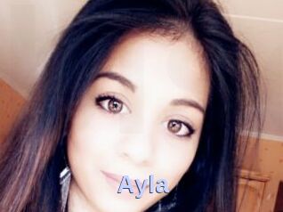 Ayla
