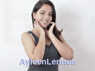 AyleenLennon