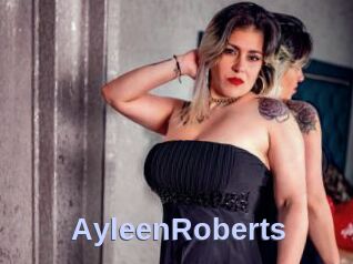 AyleenRoberts
