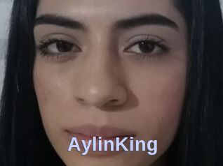 AylinKing