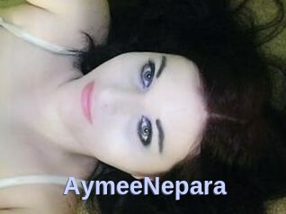 AymeeNepara