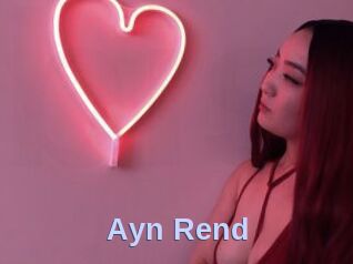 Ayn_Rend