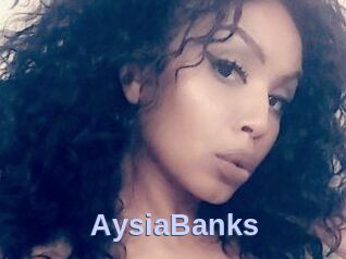 Aysia_Banks