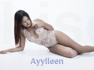 Ayylleen