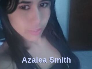 Azalea_Smith